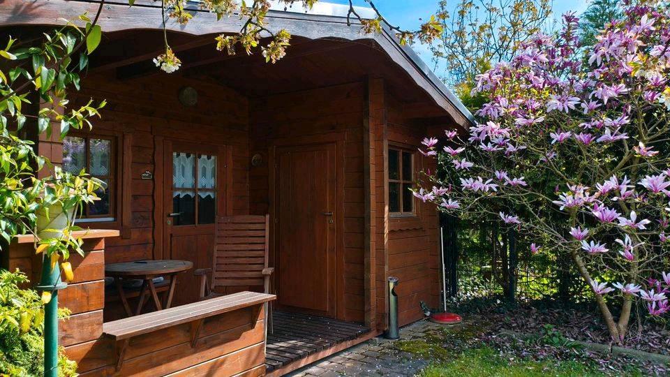 Doppelhaushälfte Duisburg Rheinhausen - 6 Zimmer, 175 m&sup2;, 550.000&euro; | Angebot:26815909