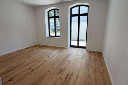 Wohnung Herne Röhlinghausen - 2.5 Zimmer, 65 m&sup2;, 875&euro; | Angebot:26961029