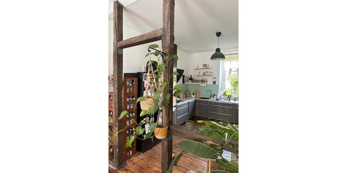 Einfamilienhaus Gladbeck Brauck - 8 Zimmer, 196 m&sup2;, 420.000&euro; | Angebot:26980598