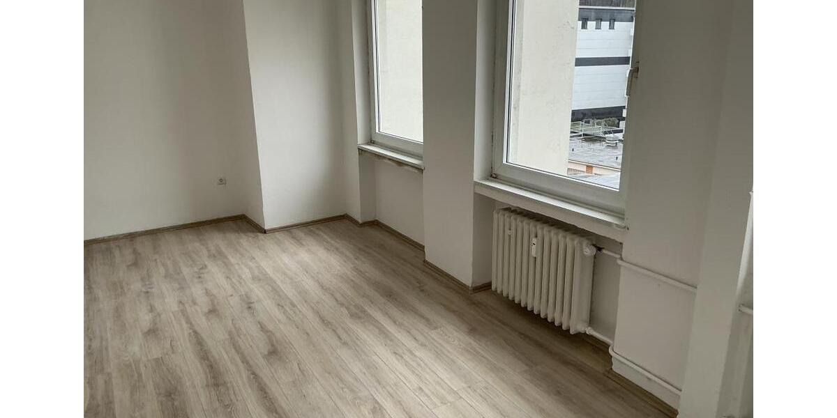 Etagenwohnung Hagen - 2 Zimmer, 69 m&sup2;, 499&euro; | Angebot:22132763