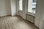 Etagenwohnung Hagen - 2 Zimmer, 69 m&sup2;, 499&euro; | Angebot:22132763
