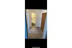 Etagenwohnung Oberhausen Sterkrade-Mitte - 1 Zimmer, 28 m&sup2;, 260&euro; | Angebot:26833826