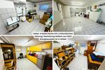 Mehrfamilienhaus, Wohnhaus Remscheid Gemarkung Bergisch Born - 10 Zimmer, 250 m&sup2;, 747.000&euro; | Angebot:26976534