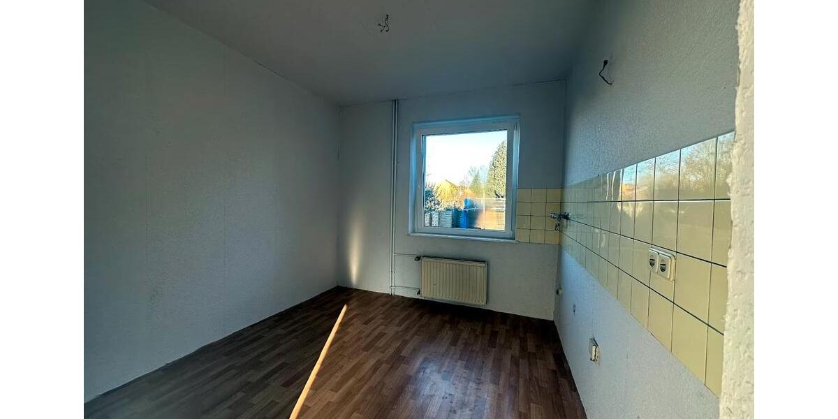 Doppelhaushälfte Duisburg Walsum - 3 Zimmer, 67 m&sup2;, 219.000&euro; | Angebot:26083372
