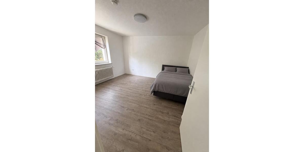 Etagenwohnung Herne Altenhöfen - 2 Zimmer, 52 m&sup2;, 701&euro; | Angebot:27537351