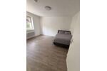 Etagenwohnung Herne Altenhöfen - 2 Zimmer, 52 m&sup2;, 701&euro; | Angebot:27537351