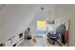 Einfamilienhaus Oberhausen Schwarze Heide - 5 Zimmer, 183 m&sup2;, 319.500&euro; | Angebot:26143407