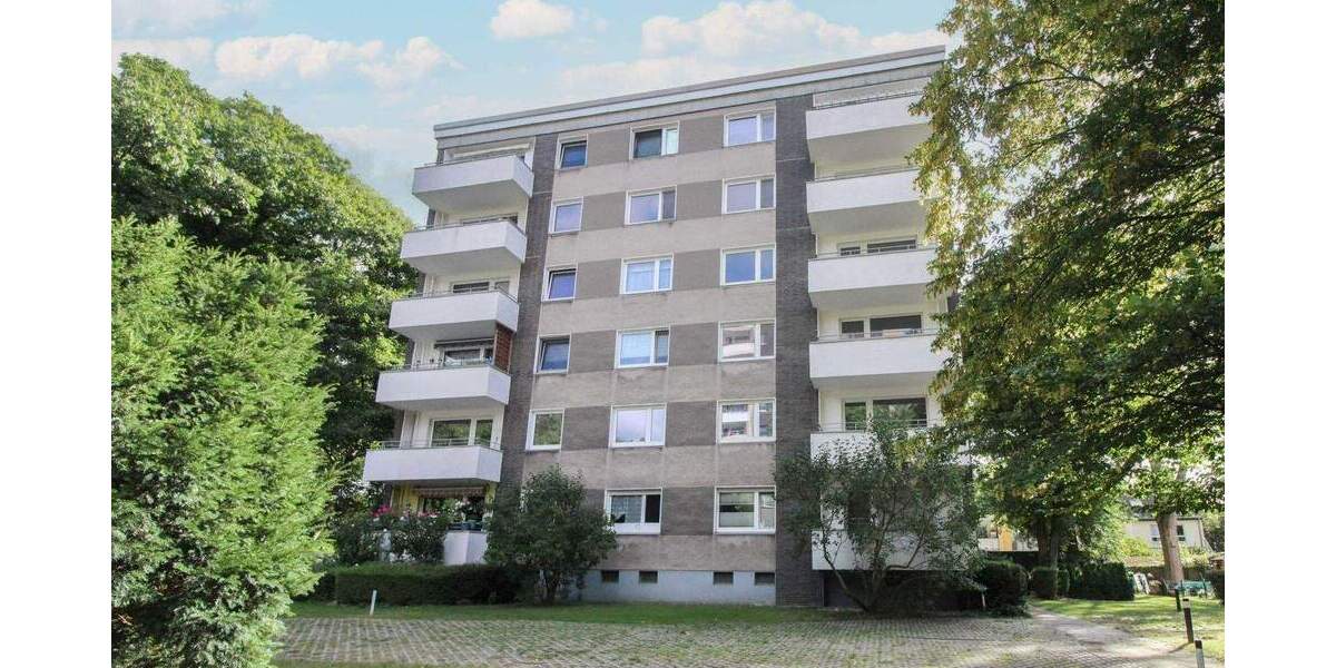 Einfamilienhaus Duisburg Aldenrade - 2 Zimmer, 115.000&euro; | Angebot:25822026