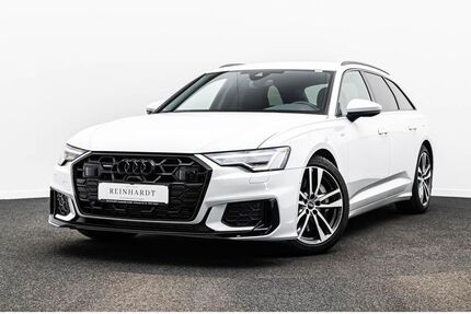Audi A6 28.888 km 43.685 &euro; Hagen 58091