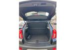 Opel Mokka 4x4 Turbo 190.500 km 5.999 &euro; Witten 58454