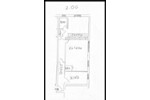 Maisonettenwohnung Bochum Günnigfeld - 5 Zimmer, 134 m&sup2;, 290.000&euro; | Angebot:27228316