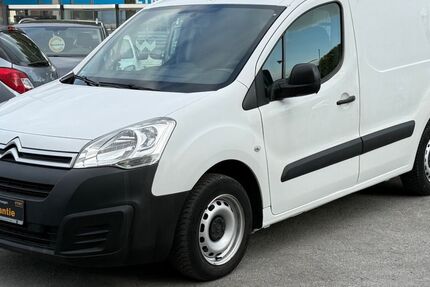 Citroen Berlingo 105.000 km 7.700 &euro; Hilden 40721
