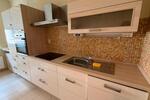 Erdgeschoßwohnung Bochum Bochum-Mitte - 2.5 Zimmer, 65 m&sup2;, 830&euro; | Angebot:27544279