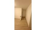 Etagenwohnung Wuppertal Arrenberg - 1.5 Zimmer, 34 m&sup2;, 455&euro; | Angebot:25874663