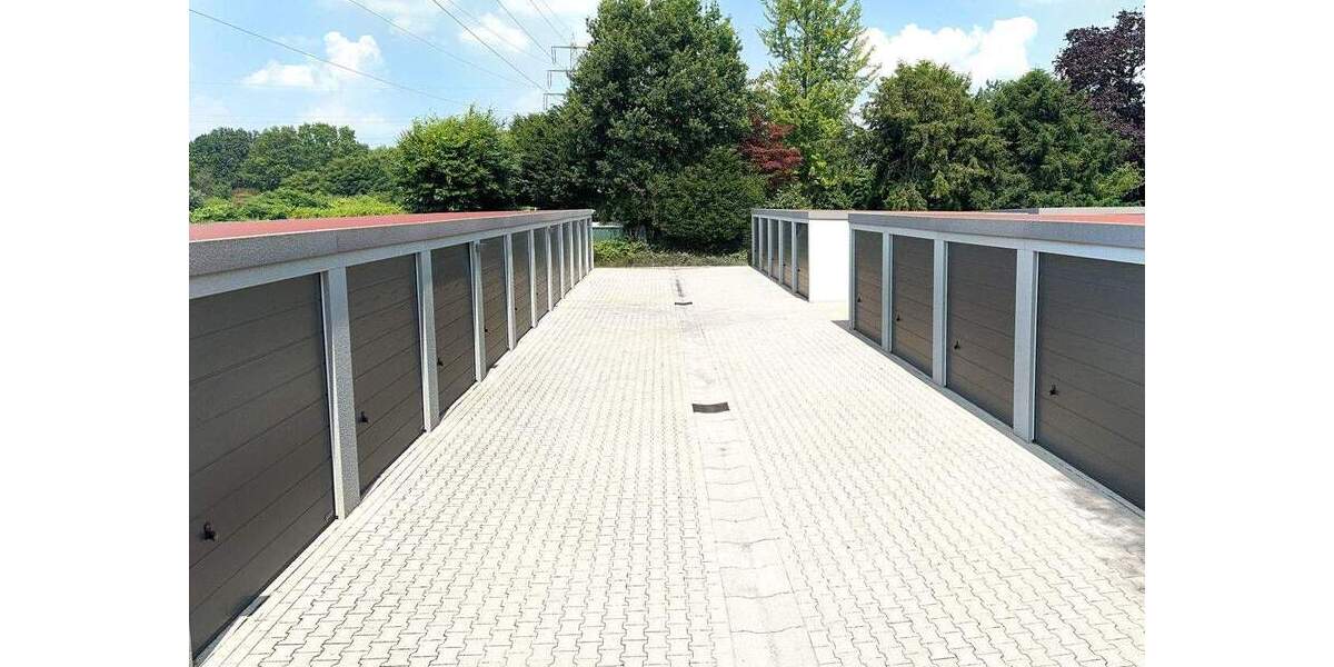 Einfamilienhaus Düsseldorf / Holthausen Holthausen - 91.800&euro; | Angebot:25728065