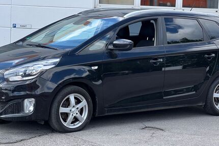 Kia Carens 264.000 km 3.790 &euro; Herten 45701