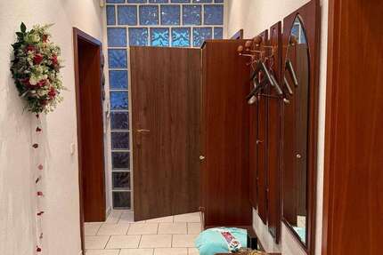 Wohnung Bochum Eppendorf - 3.5 Zimmer, 119 m&sup2;, 1.428&euro; | Angebot:25271019