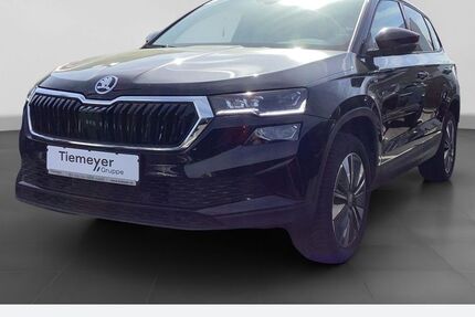 Skoda Karoq 27.337 km 32.370 &euro; Oberhausen 46047
