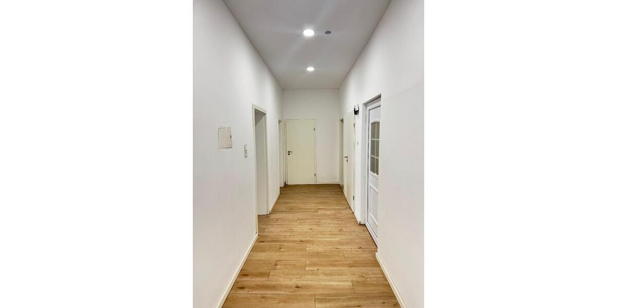 Einfamilienhaus Gelsenkirchen Gelsenkirchen-Nord - 184.000&euro; | Angebot:27519773