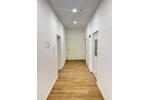Einfamilienhaus Gelsenkirchen Gelsenkirchen-Nord - 184.000&euro; | Angebot:27519773