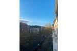 Etagenwohnung Düsseldorf Derendorf - 3 Zimmer, 110 m&sup2;, 689.000&euro; | Angebot:26213692