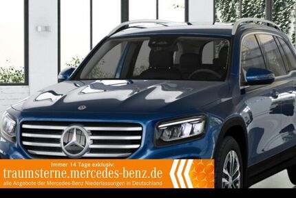 Mercedes-Benz GLB 180 12.699 km 38.990 &euro; Düsseldorf 40470