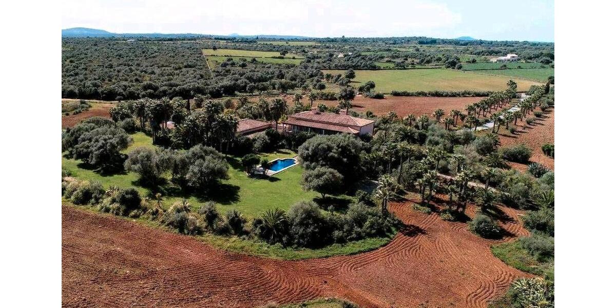 Ferienimmobilie Remscheid Lüttringhausen - 4.600.000&euro; | Angebot:24855455