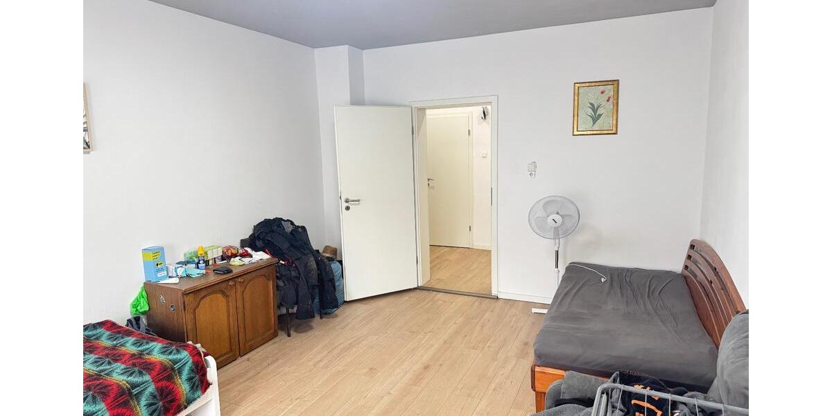 Einfamilienhaus Gelsenkirchen Gelsenkirchen-Nord - 184.000&euro; | Angebot:27519773
