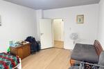 Einfamilienhaus Gelsenkirchen Gelsenkirchen-Nord - 184.000&euro; | Angebot:27519773