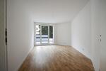 Etagenwohnung Düsseldorf Pempelfort - 3 Zimmer, 96 m&sup2;, 1.825&euro; | Angebot:23569740