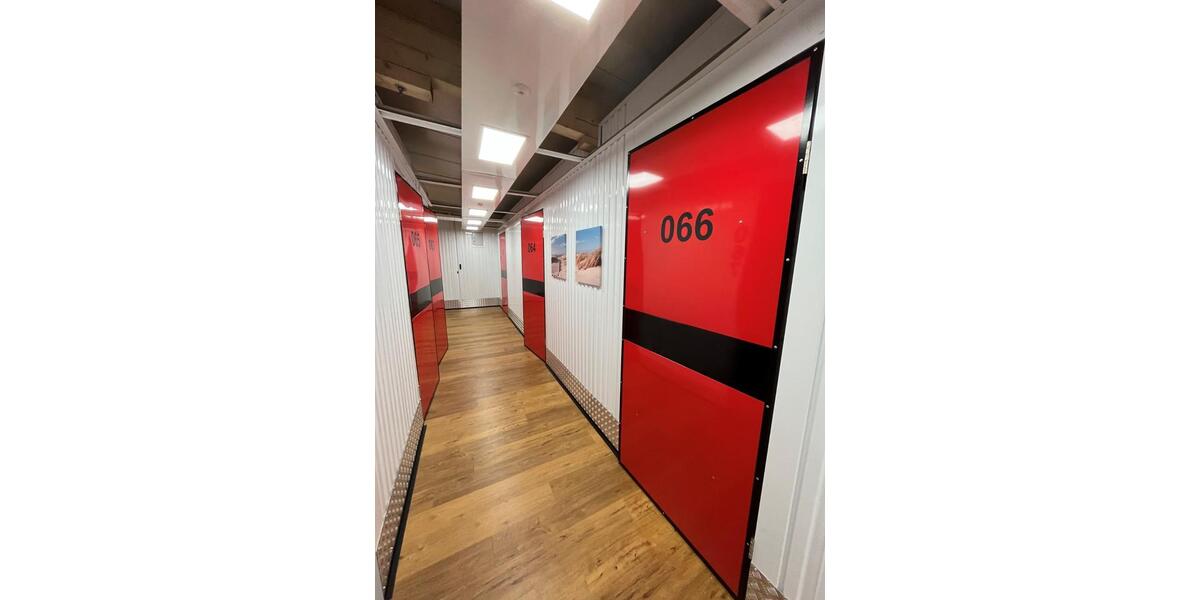 Gewerbeobjekt Oberhausen Alstaden - 10&euro; | Angebot:9595360