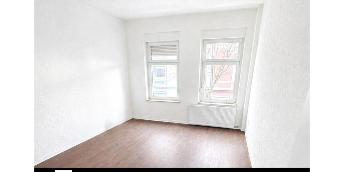 Etagenwohnung Gelsenkirchen Gelsenkirchen-Mitte - 2.5 Zimmer, 49 m&sup2;, 490&euro; | Angebot:25891651