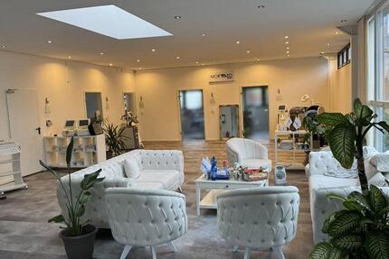 Gewerbeobjekt Burscheid - 2.000&euro; | Angebot:24732502