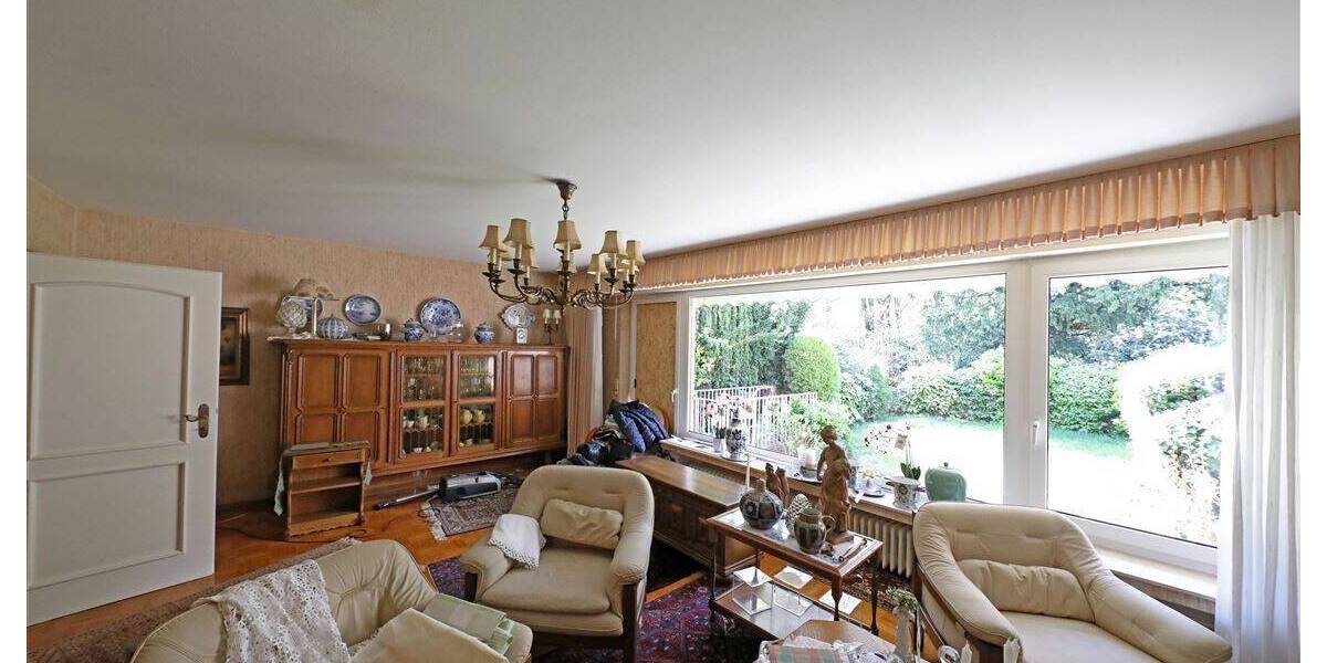 Mehrfamilienhaus, Wohnhaus Düsseldorf Stockum - 4 Zimmer, 125 m&sup2;, 479.000&euro; | Angebot:26277429