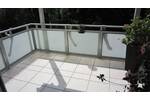 Etagenwohnung Herne Herne-Süd - 3 Zimmer, 80 m&sup2;, 647&euro; | Angebot:26393099