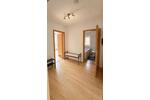 Etagenwohnung Duisburg Angerhausen - 2 Zimmer, 59 m&sup2;, 795&euro; | Angebot:27583765