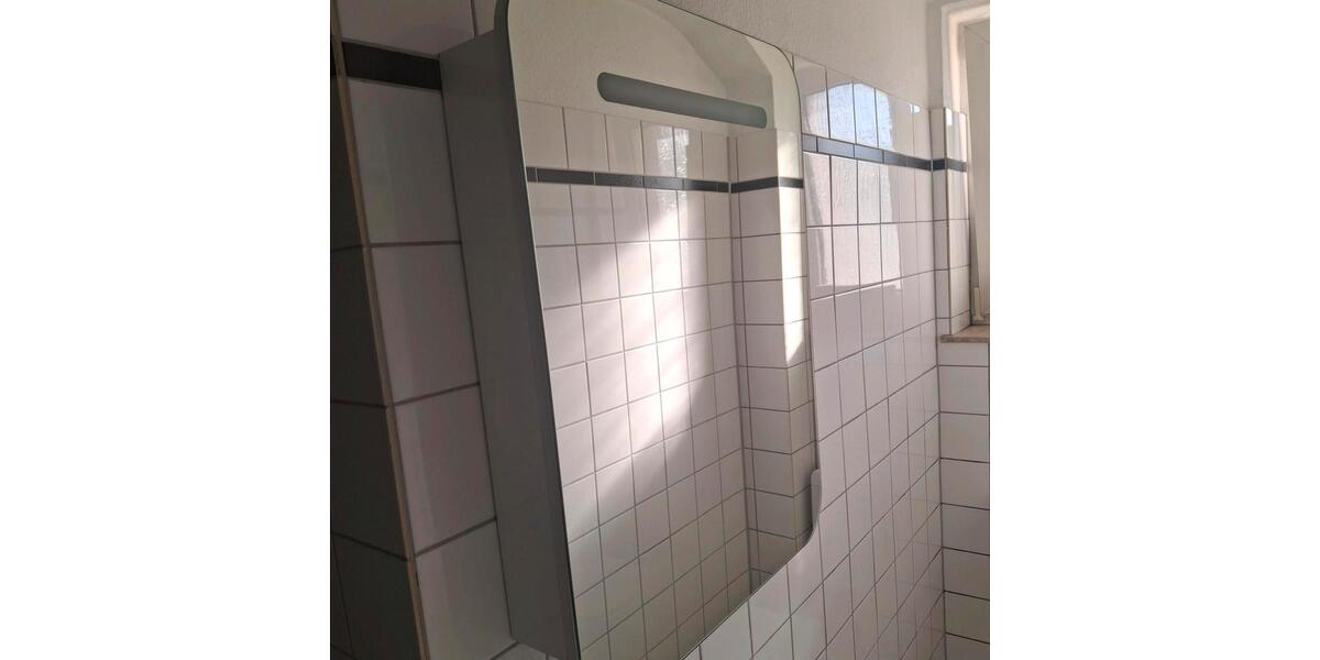 Etagenwohnung Düsseldorf Pempelfort - 2 Zimmer, 46 m&sup2;, 880&euro; | Angebot:27553783