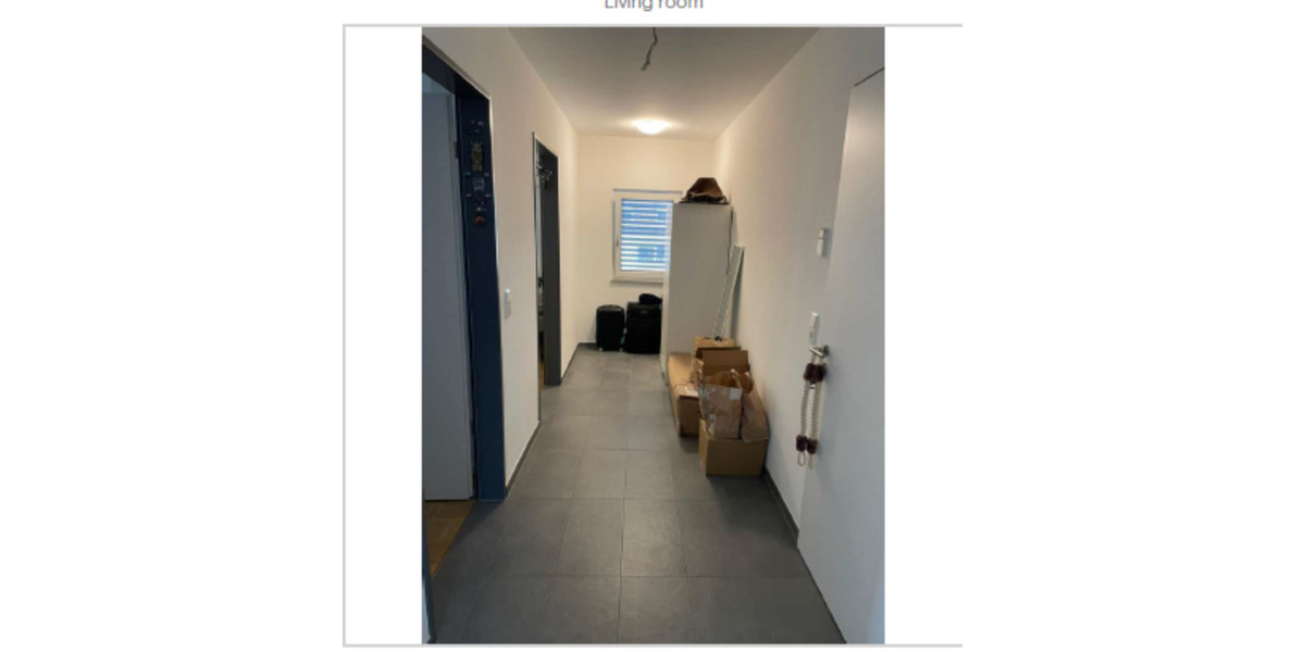 Etagenwohnung Essen Stadtbezirk III - 3 Zimmer, 55 m&sup2;, 850&euro; | Angebot:25858685