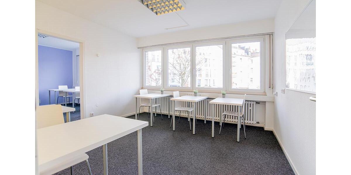 Gewerbeobjekt Düsseldorf Stadtbezirk 6 - 599&euro; | Angebot:25974372