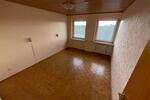 Etagenwohnung Wuppertal Gemarkung Nächstebreck - 2 Zimmer, 57 m&sup2;, 600&euro; | Angebot:27551934