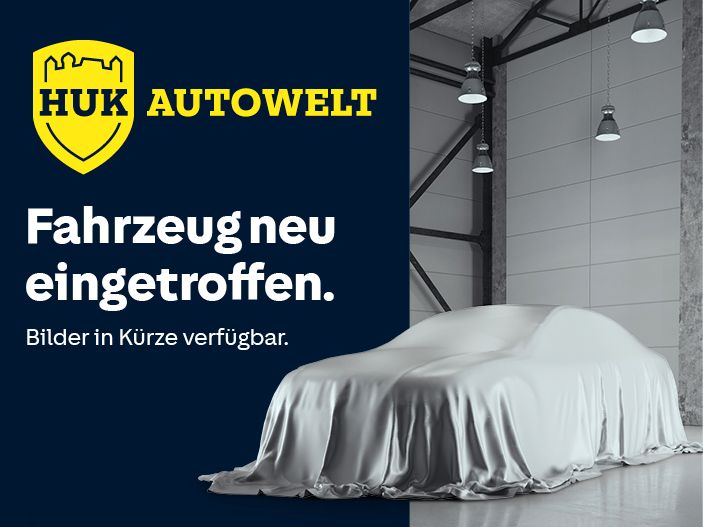 Hyundai TUCSON 29.570 km 21.260 &euro; Düsseldorf 40599