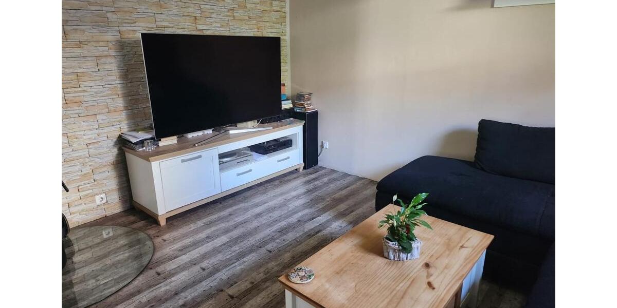 Etagenwohnung Wetter (Ruhr) - 1 Zimmer, 70 m&sup2;, 249.000&euro; | Angebot:26826762