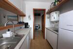Etagenwohnung Essen Stadtbezirk VI - 2 Zimmer, 55 m&sup2;, 199.000&euro; | Angebot:25902618