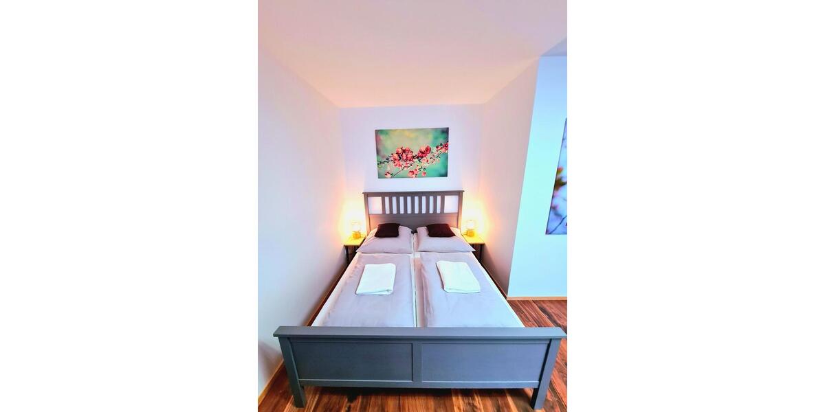 Etagenwohnung Düsseldorf Derendorf - 1 Zimmer, 44 m&sup2;, 290.000&euro; | Angebot:24776631