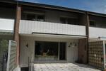 Reihenhaus Solingen - 4 Zimmer, 120 m&sup2;, 365.000&euro; | Angebot:27531720