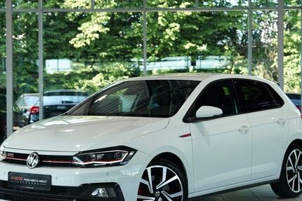 VW Polo 90.000 km 16.690 &euro; Remscheid/NRW 42855