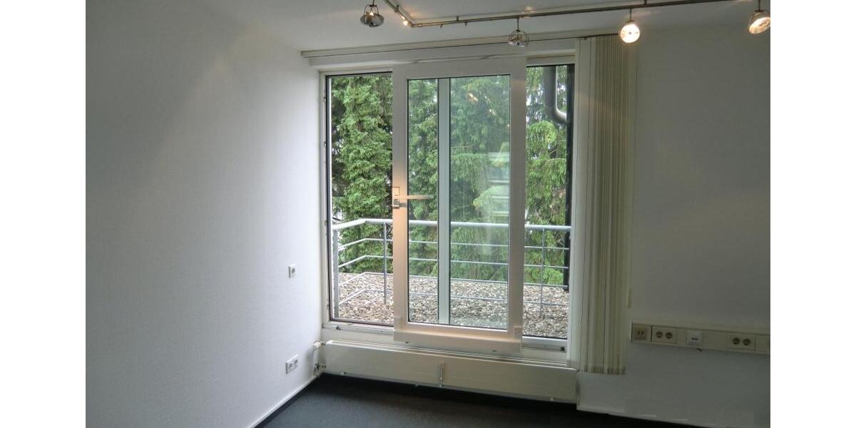 Gewerbeobjekt Solingen Central - 700&euro; | Angebot:25982810