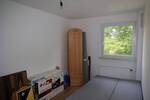Etagenwohnung Duisburg Wedau - 3 Zimmer, 65 m&sup2;, 161.000&euro; | Angebot:25663825