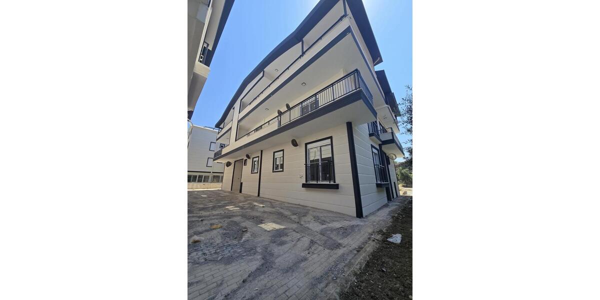 Mehrfamilienhaus, Wohnhaus Gelsenkirchen Gelsenkirchen-Mitte - 3.5 Zimmer, 5 m&sup2;, 85.000&euro; | Angebot:27224214