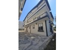 Mehrfamilienhaus, Wohnhaus Gelsenkirchen Gelsenkirchen-Mitte - 3.5 Zimmer, 5 m&sup2;, 85.000&euro; | Angebot:27224214